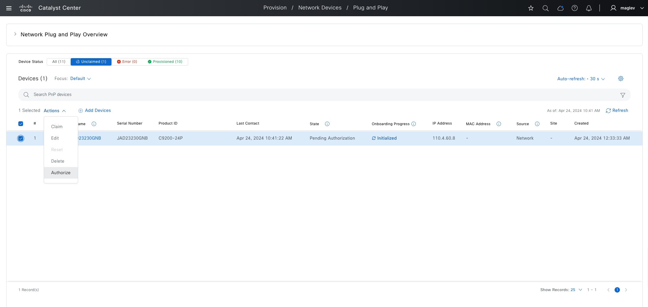 A screenshot of a computerDescription automatically generated