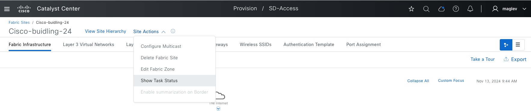 A screenshot of a computerDescription automatically generated