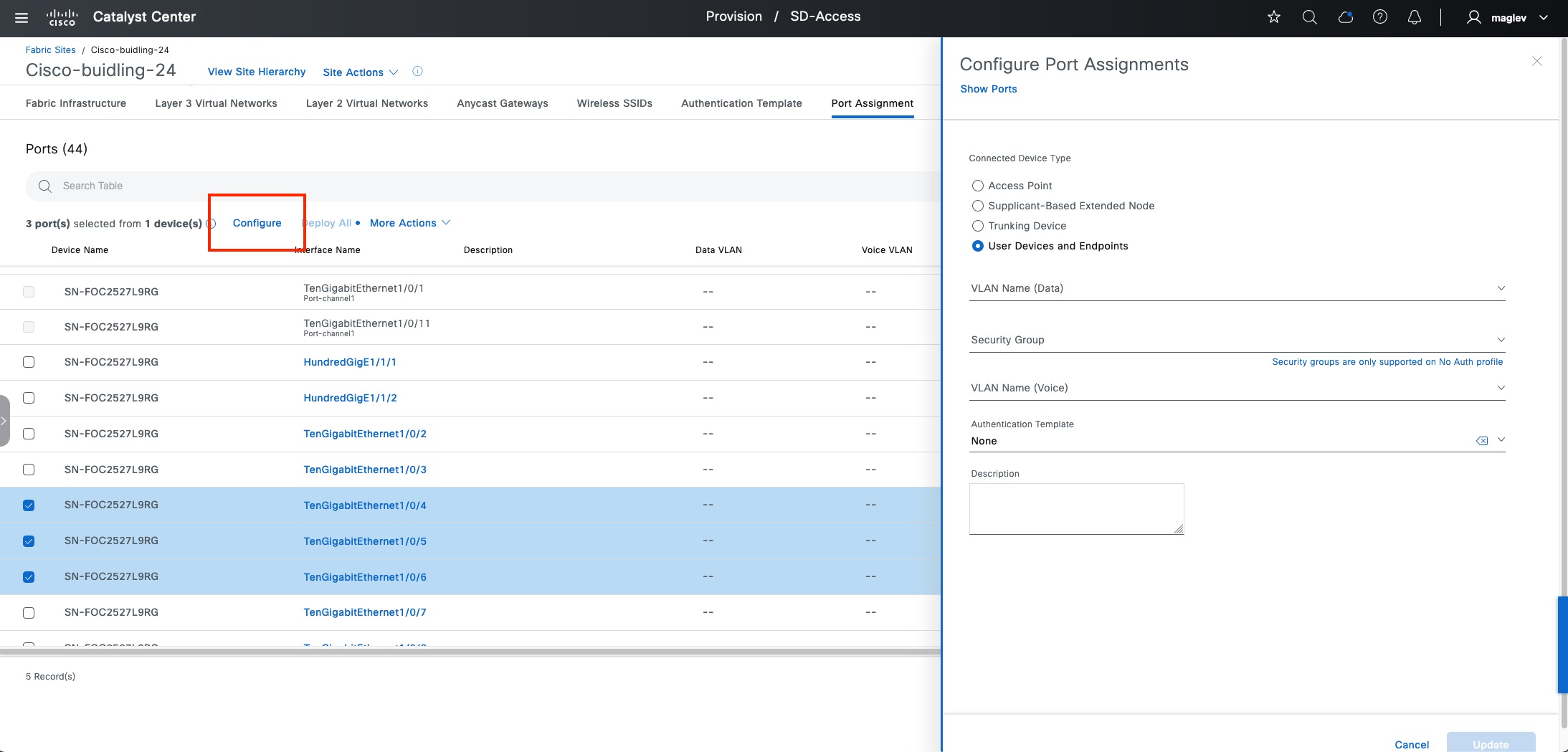 A screenshot of a computerDescription automatically generated