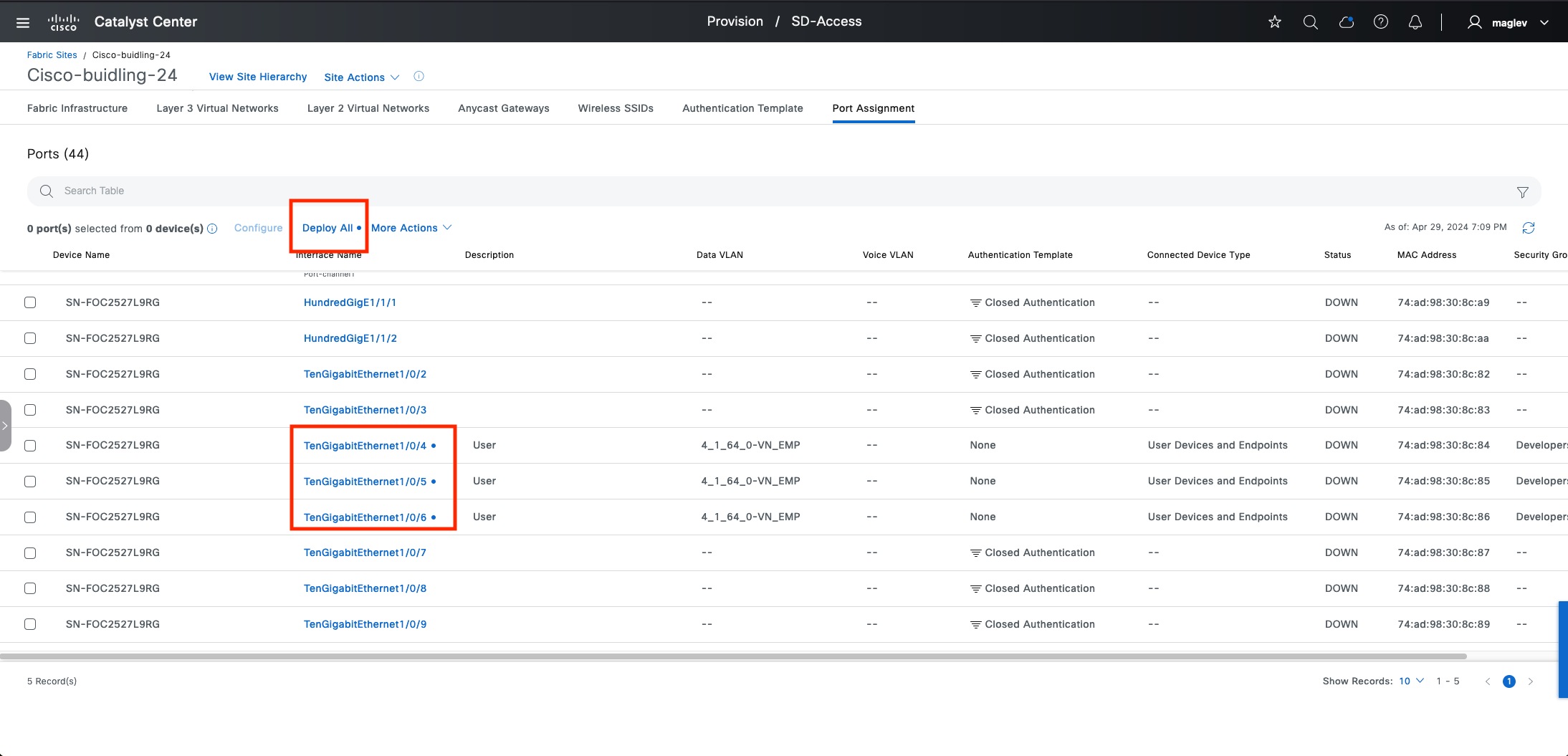 A screenshot of a computerDescription automatically generated