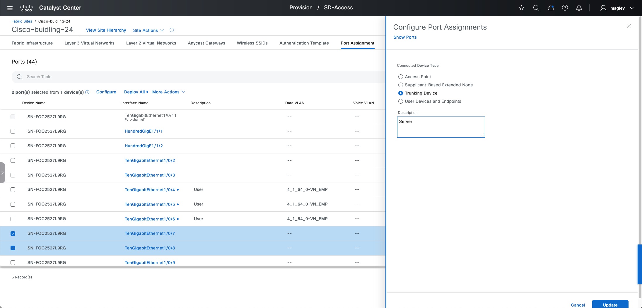 A screenshot of a computerDescription automatically generated
