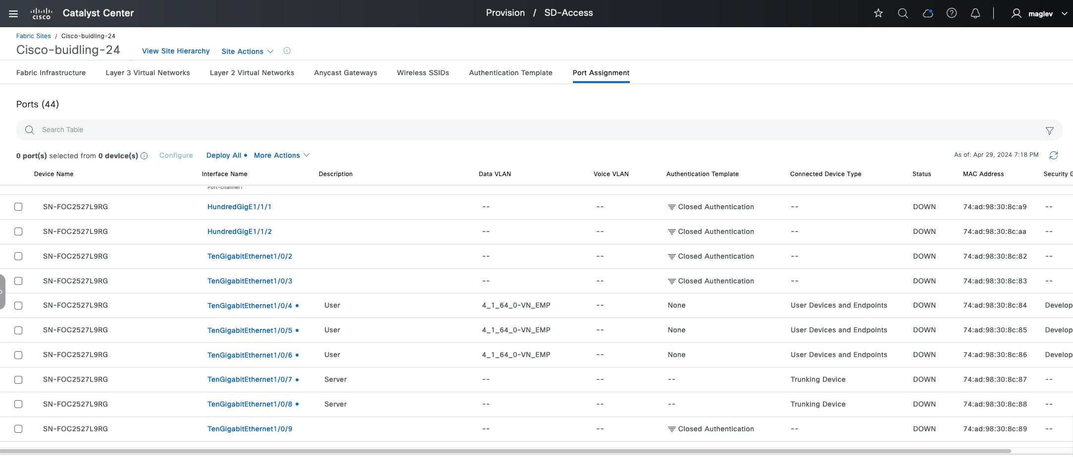 A screenshot of a computerDescription automatically generated