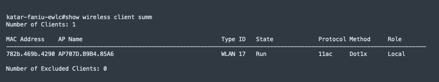 A screen shot of a computerDescription automatically generated