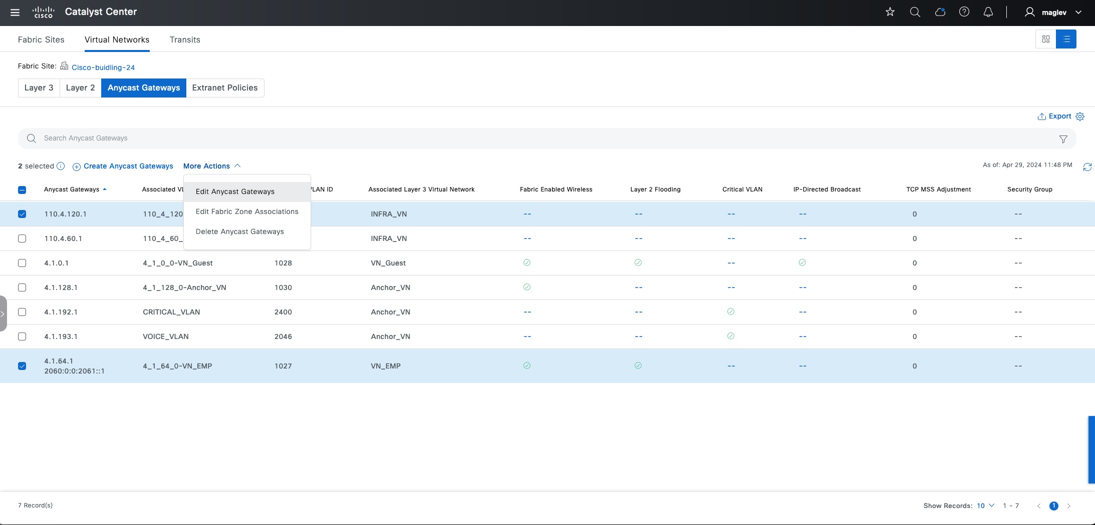 A screenshot of a computerDescription automatically generated