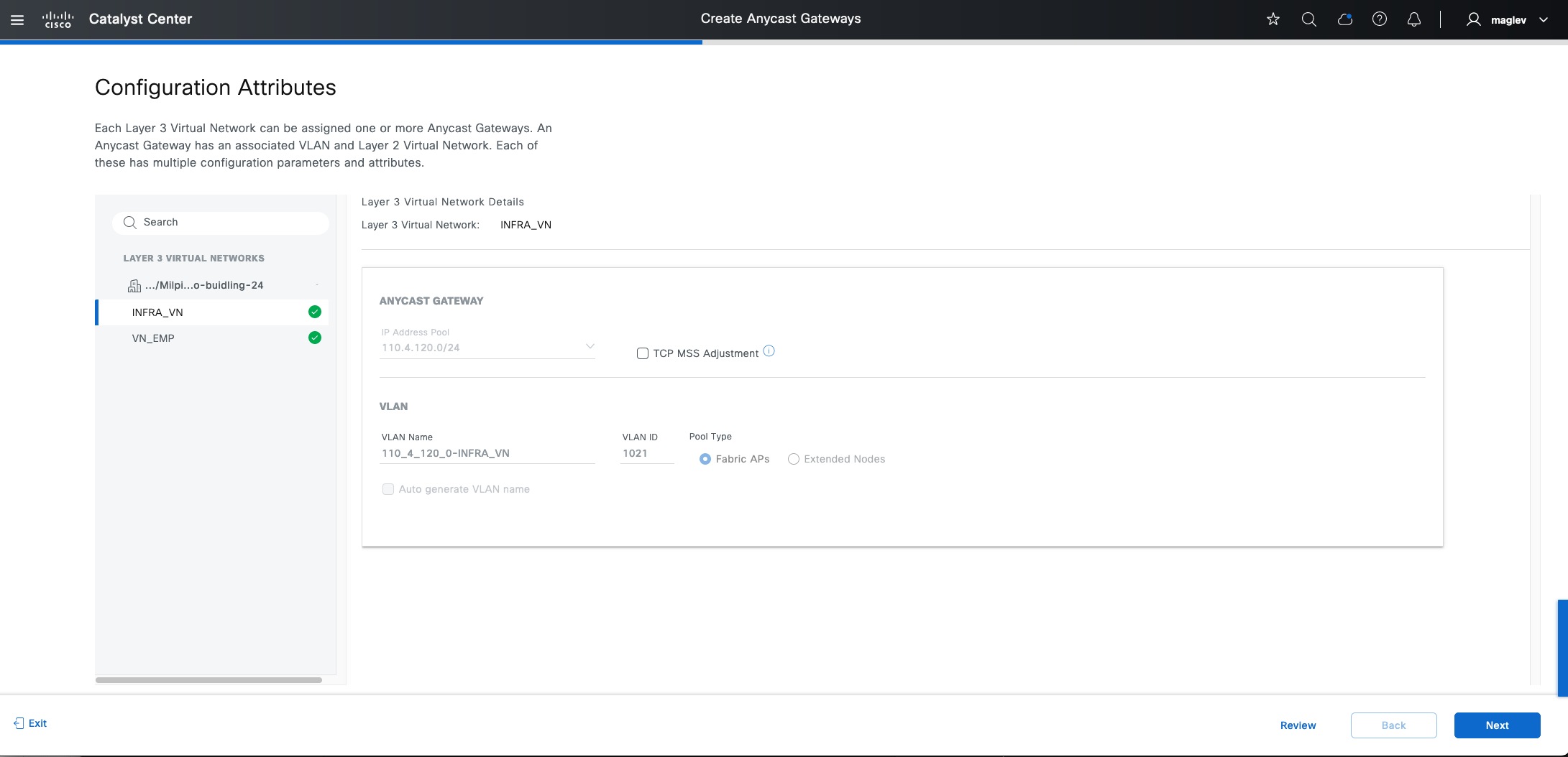 A screenshot of a computerDescription automatically generated