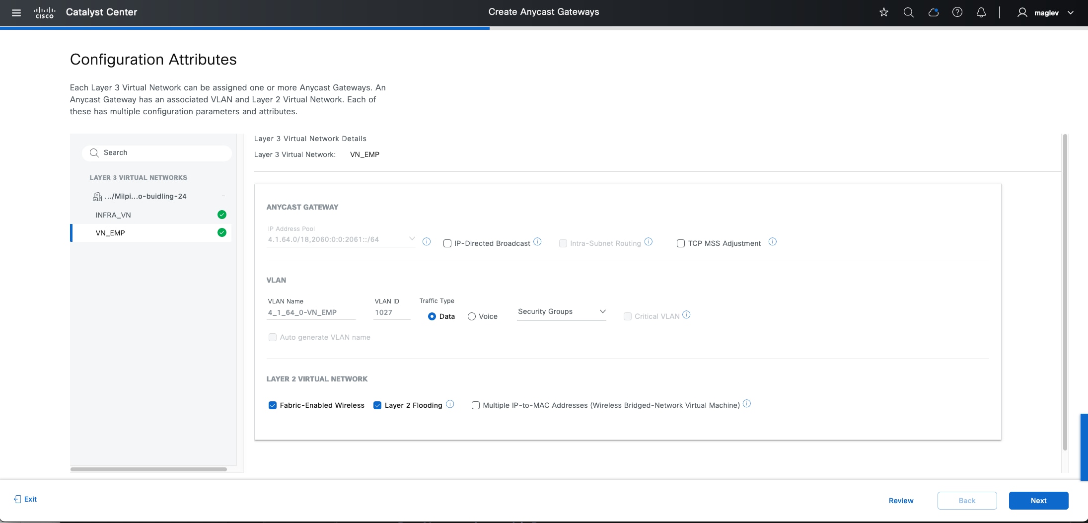 A screenshot of a computerDescription automatically generated