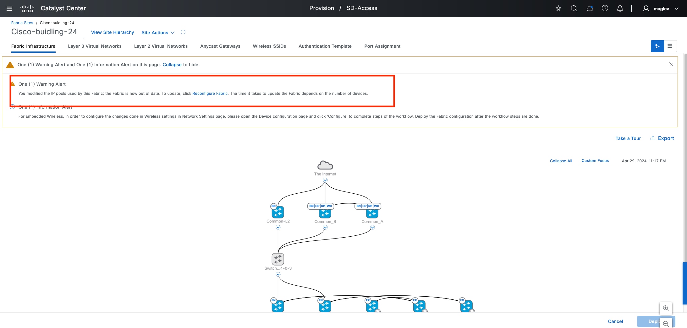 A screenshot of a computerDescription automatically generated