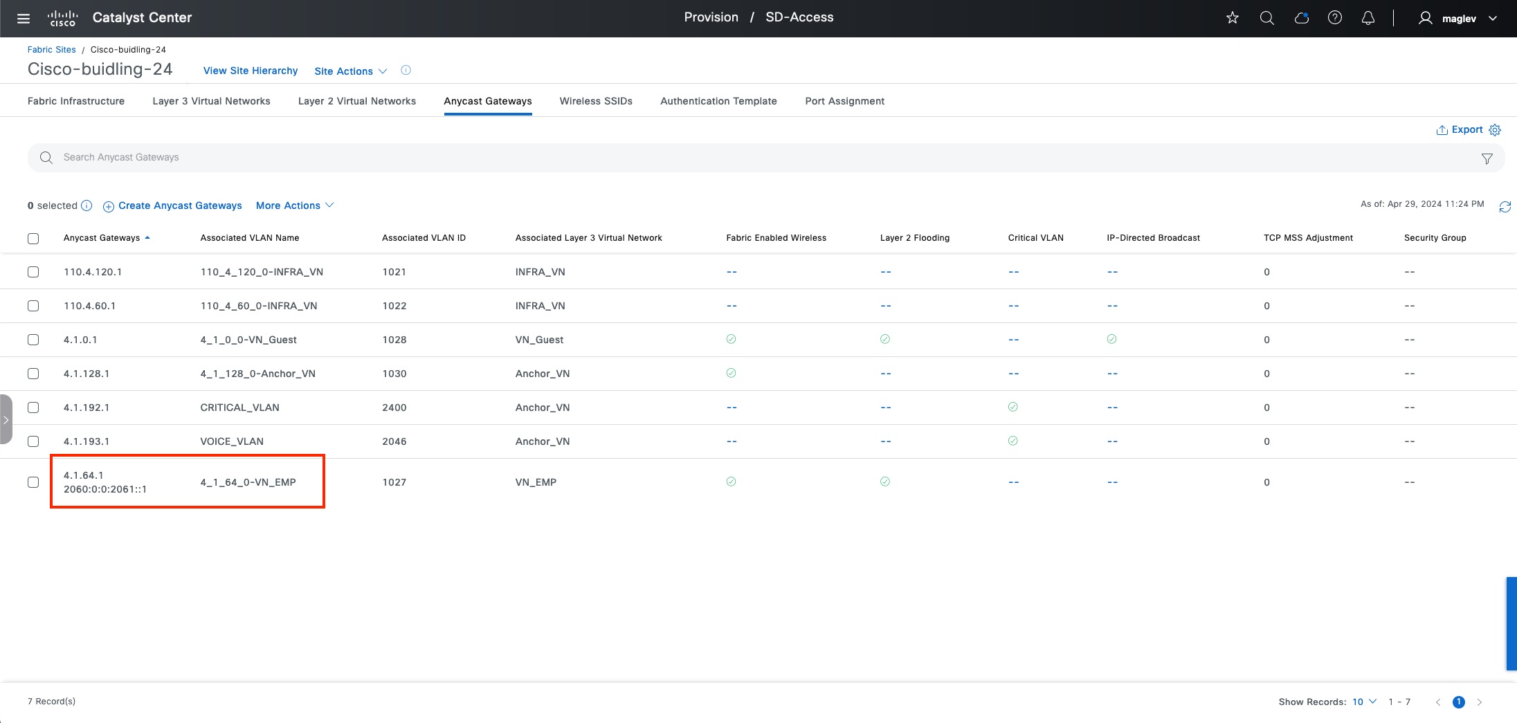 A screenshot of a computerDescription automatically generated