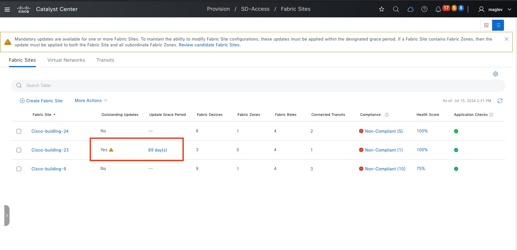 A screenshot of a computerDescription automatically generated