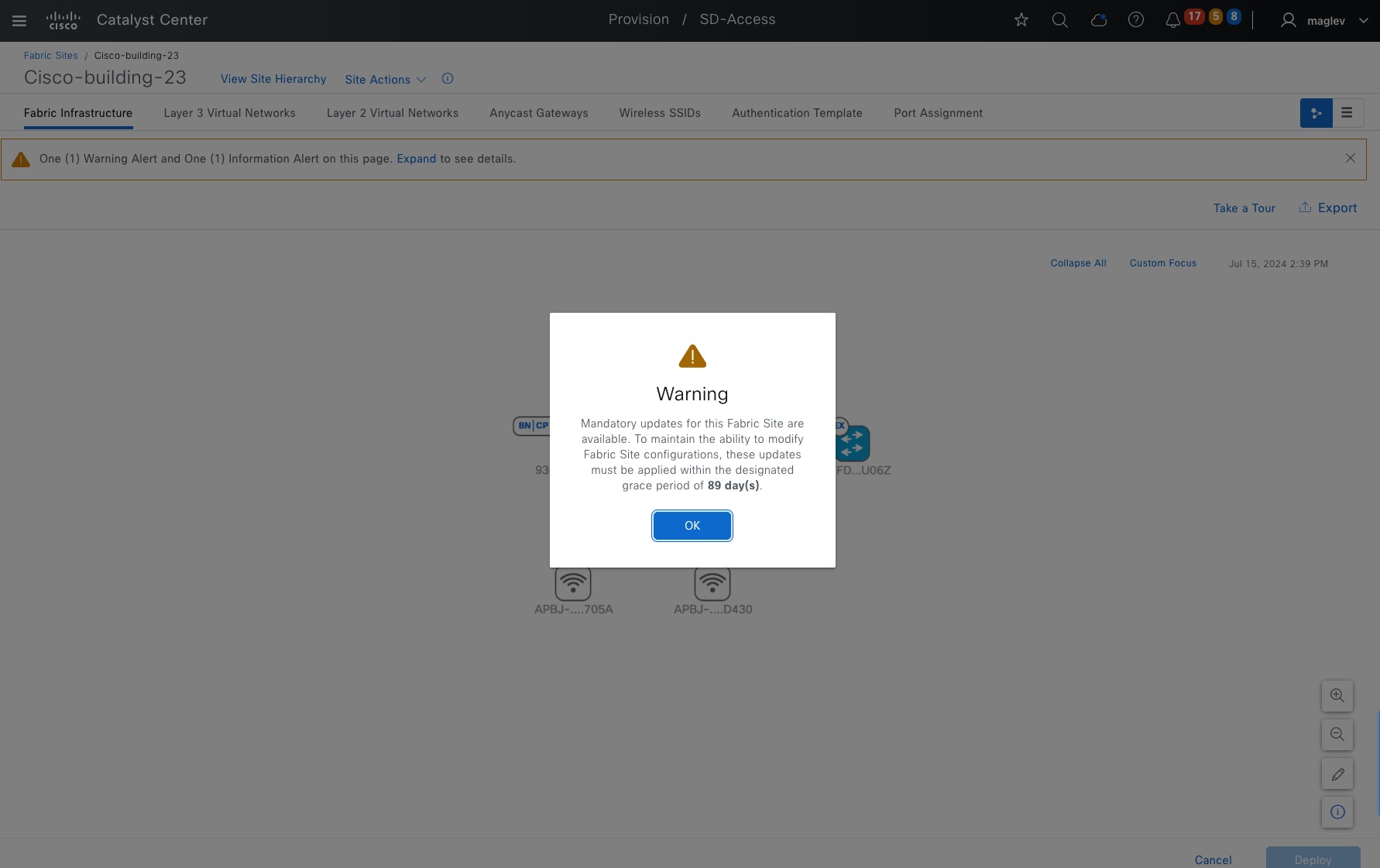 A screenshot of a computerDescription automatically generated