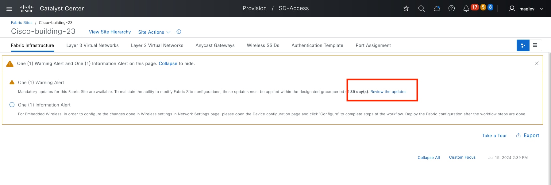 A screenshot of a computerDescription automatically generated