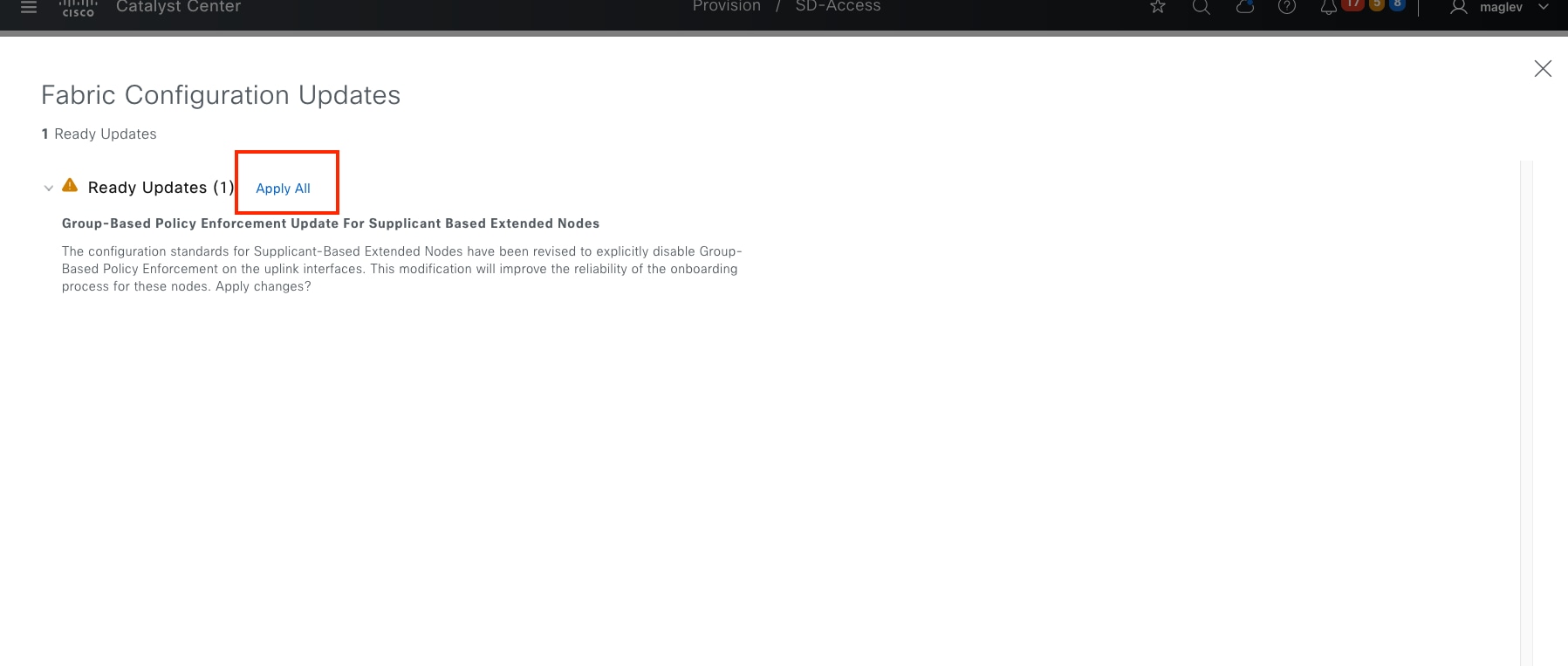 A screenshot of a computerDescription automatically generated