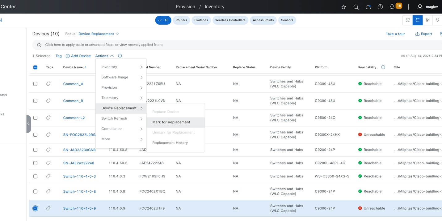 A screenshot of a computerDescription automatically generated