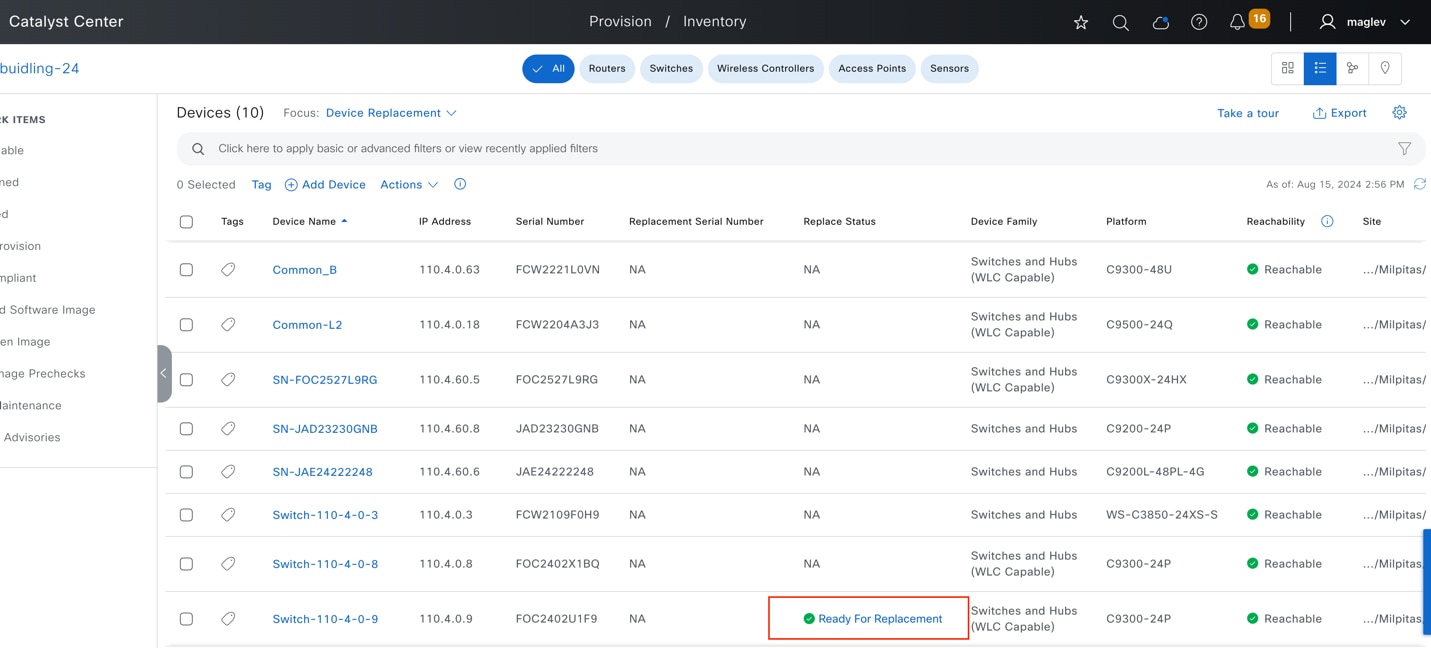 A screenshot of a computerDescription automatically generated