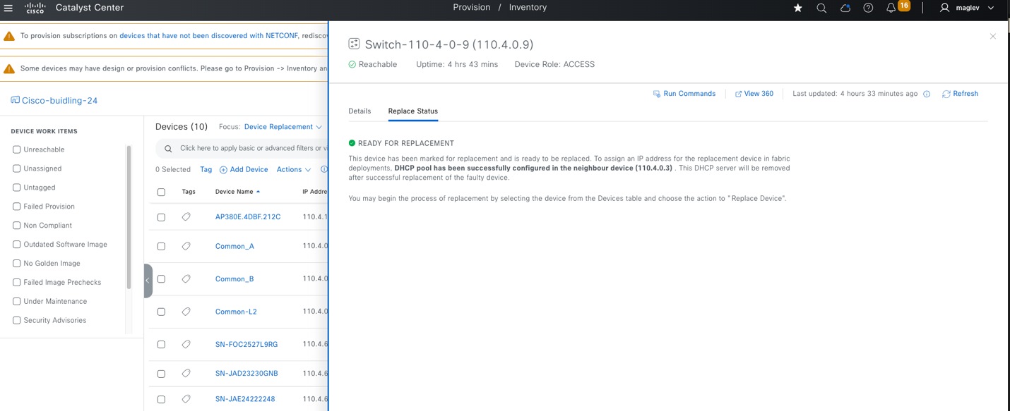 A screenshot of a computerDescription automatically generated