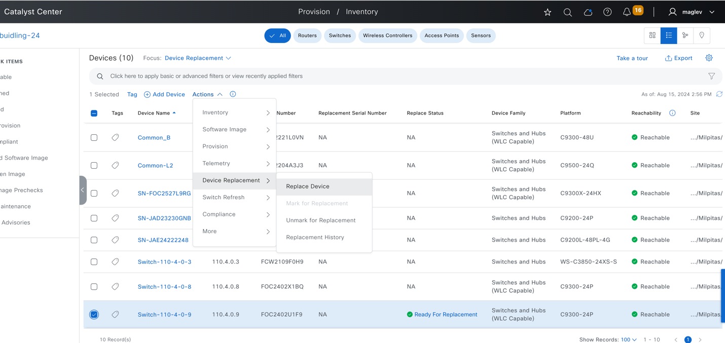 A screenshot of a computerDescription automatically generated