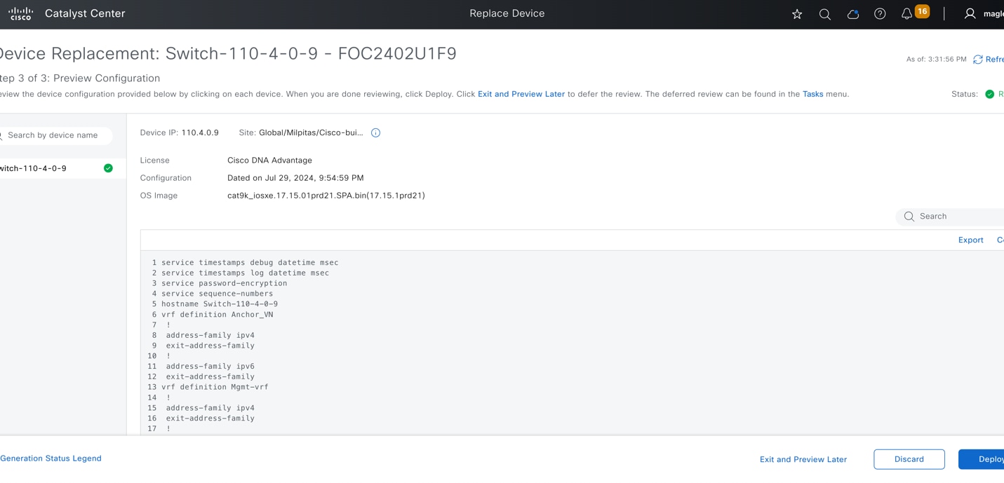 A screenshot of a computerDescription automatically generated