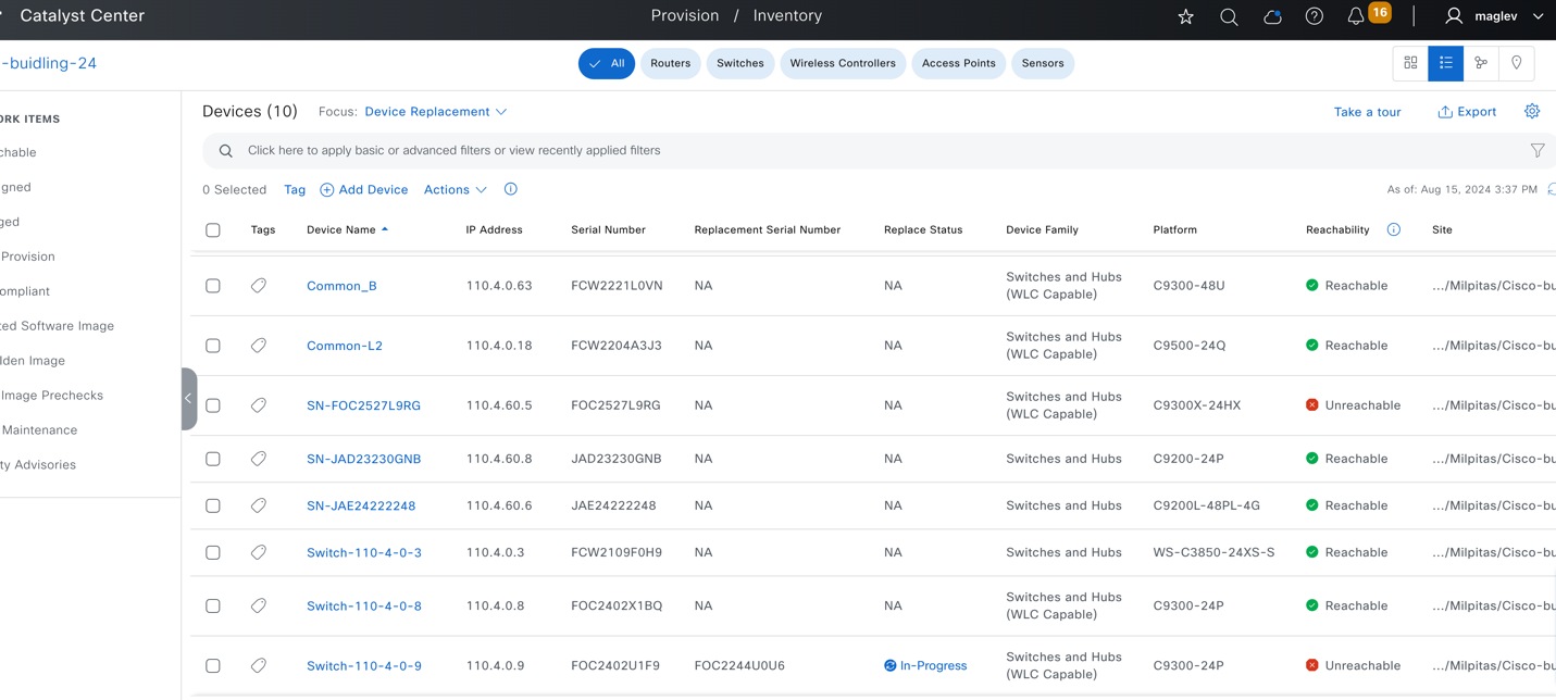 A screenshot of a computerDescription automatically generated