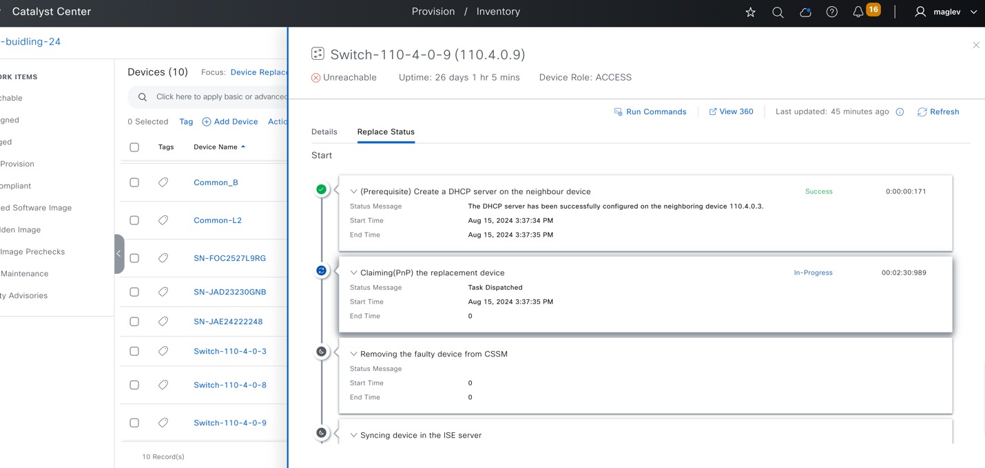 A screenshot of a computerDescription automatically generated