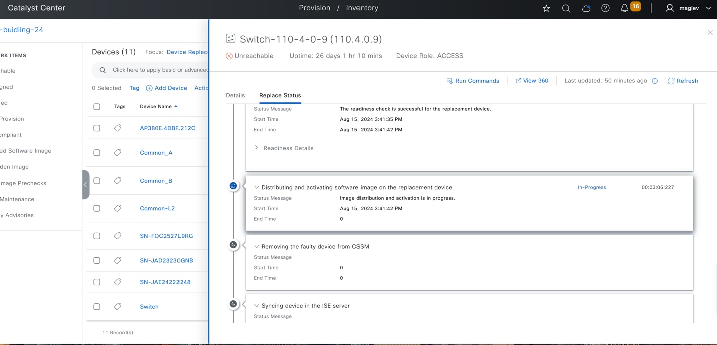 A screenshot of a computerDescription automatically generated