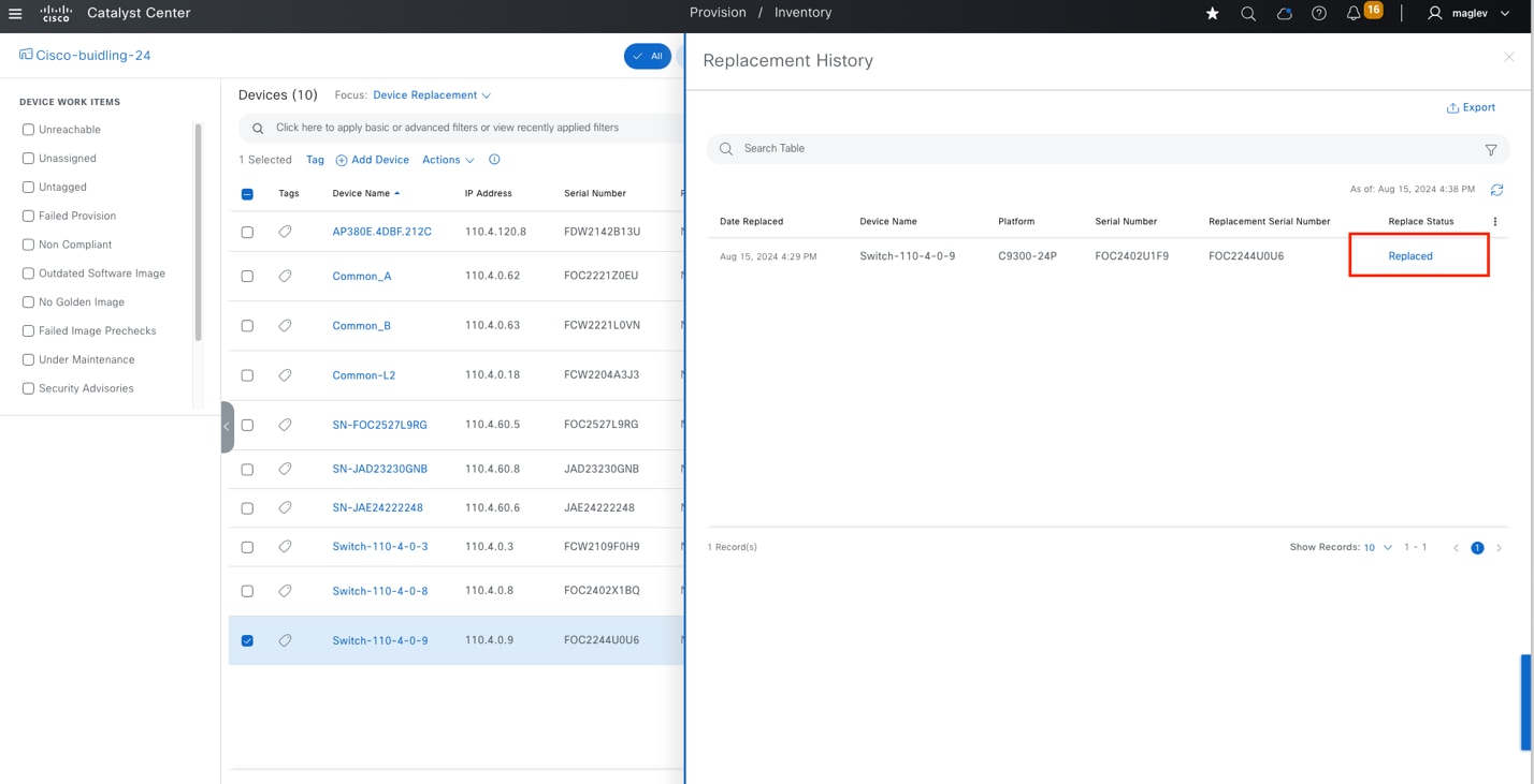 Screens screenshot of a computerDescription automatically generated
