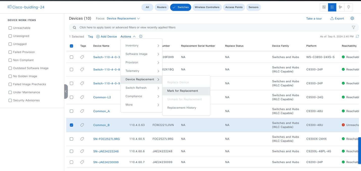 A screenshot of a computerDescription automatically generated