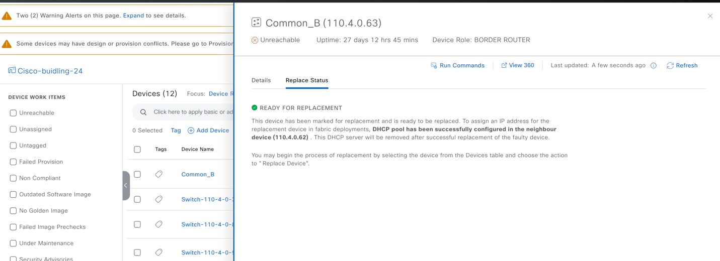 A screenshot of a computerDescription automatically generated