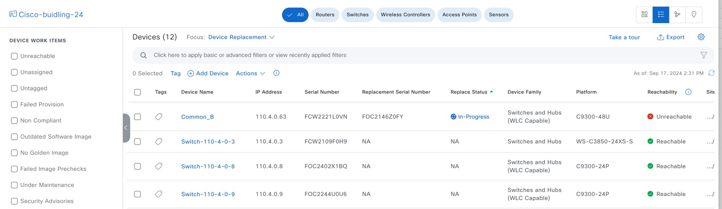 A screenshot of a computerDescription automatically generated