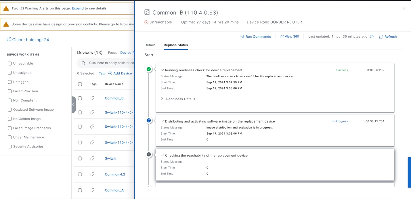 A screenshot of a computerDescription automatically generated