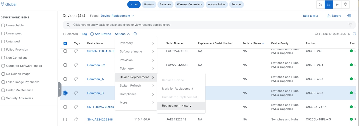 A screenshot of a computerDescription automatically generated