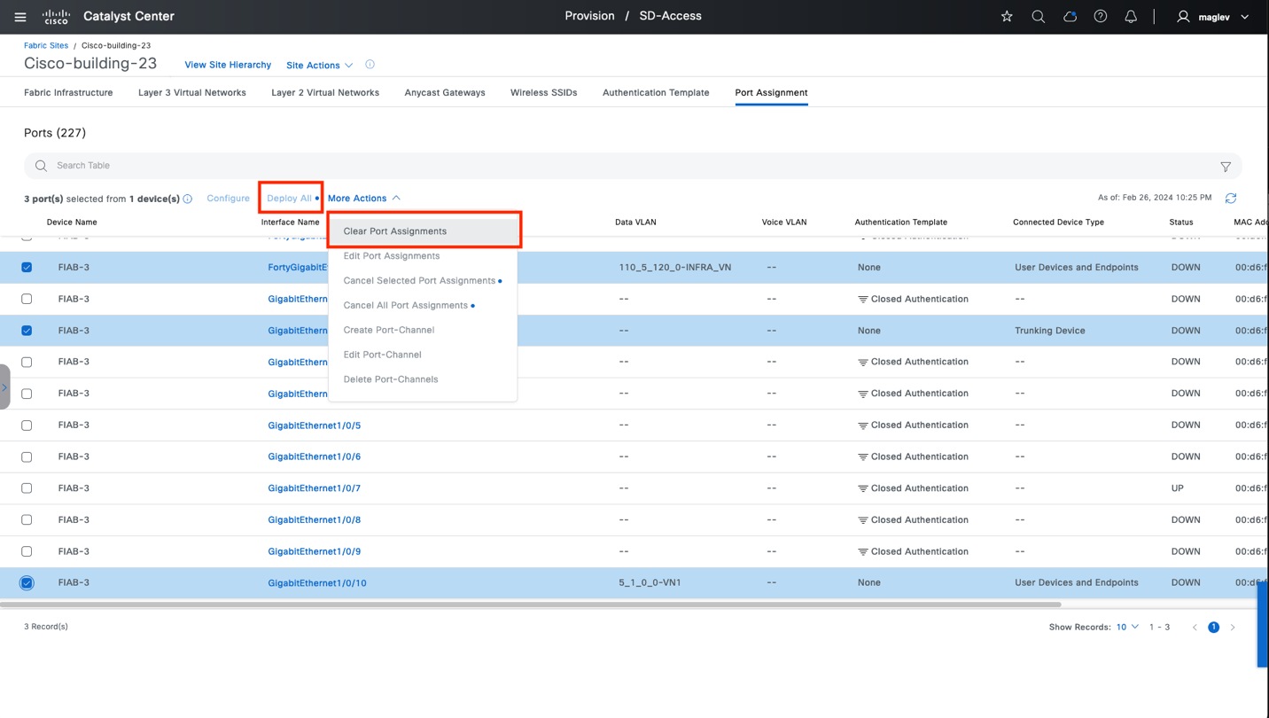 A screenshot of a computerDescription automatically generated