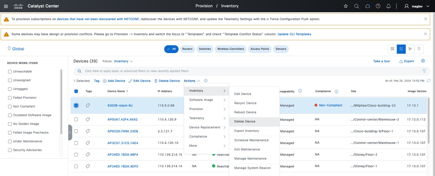 A screenshot of a computerDescription automatically generated