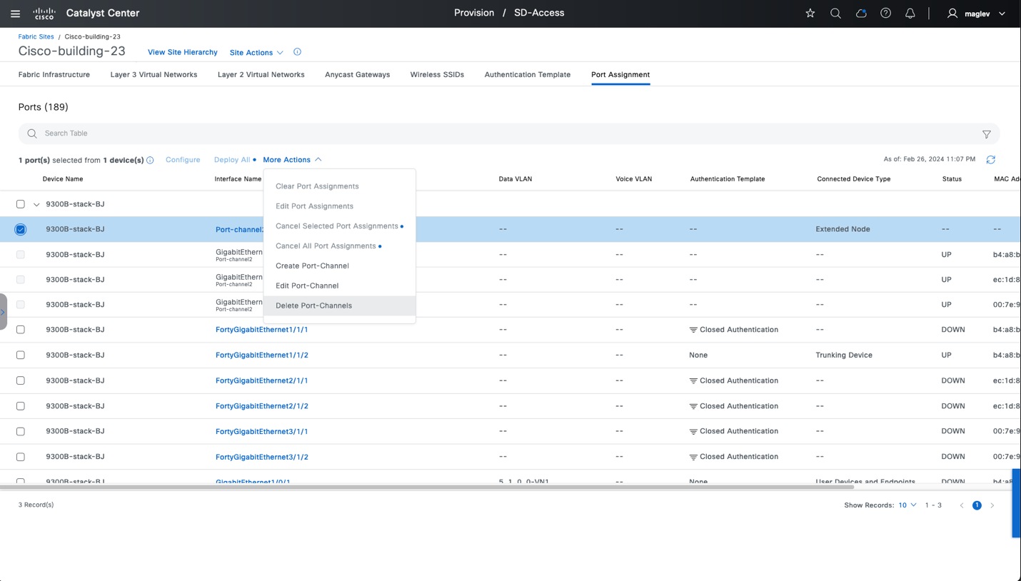 A screenshot of a computerDescription automatically generated