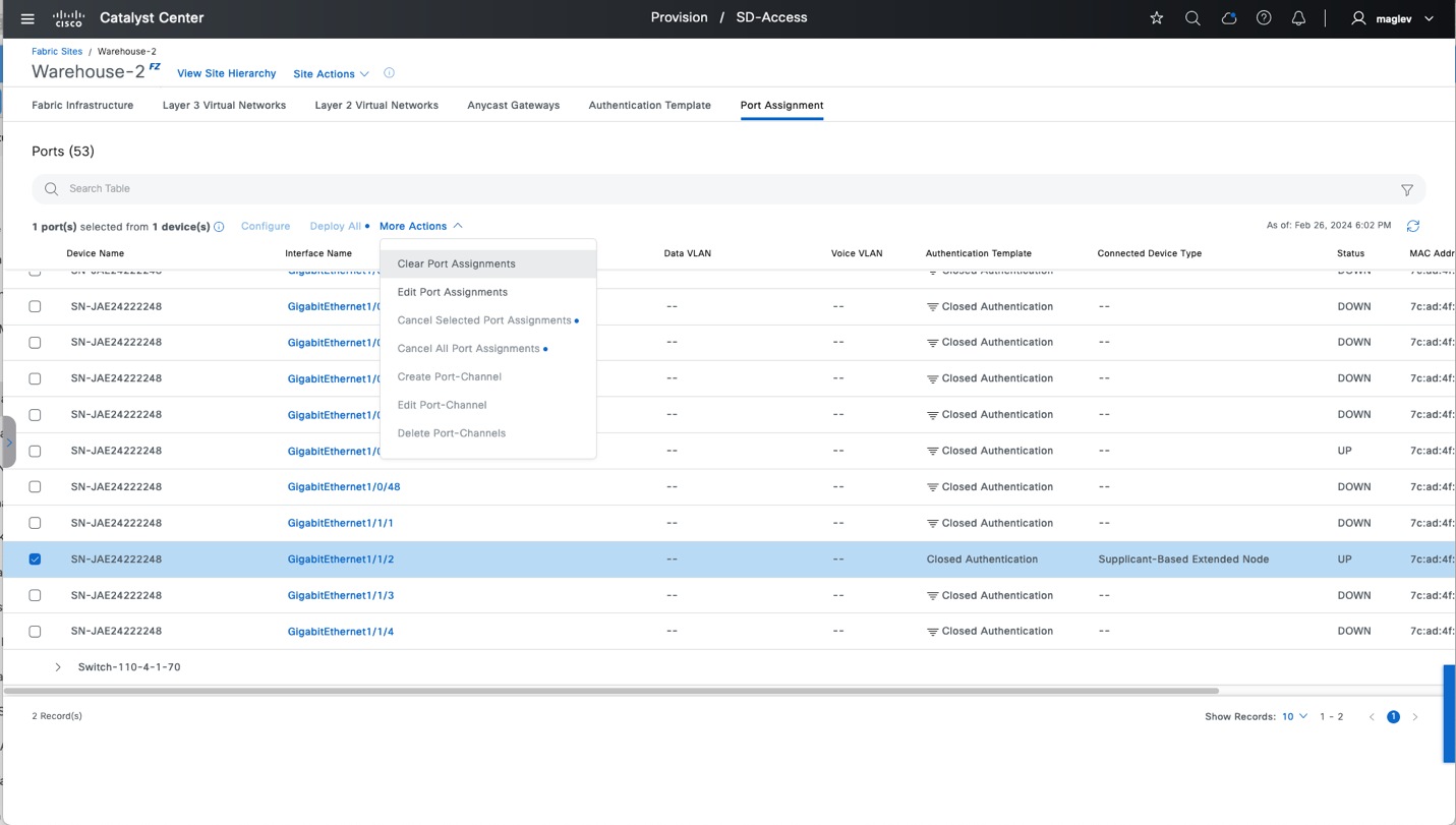 A screenshot of a computerDescription automatically generated