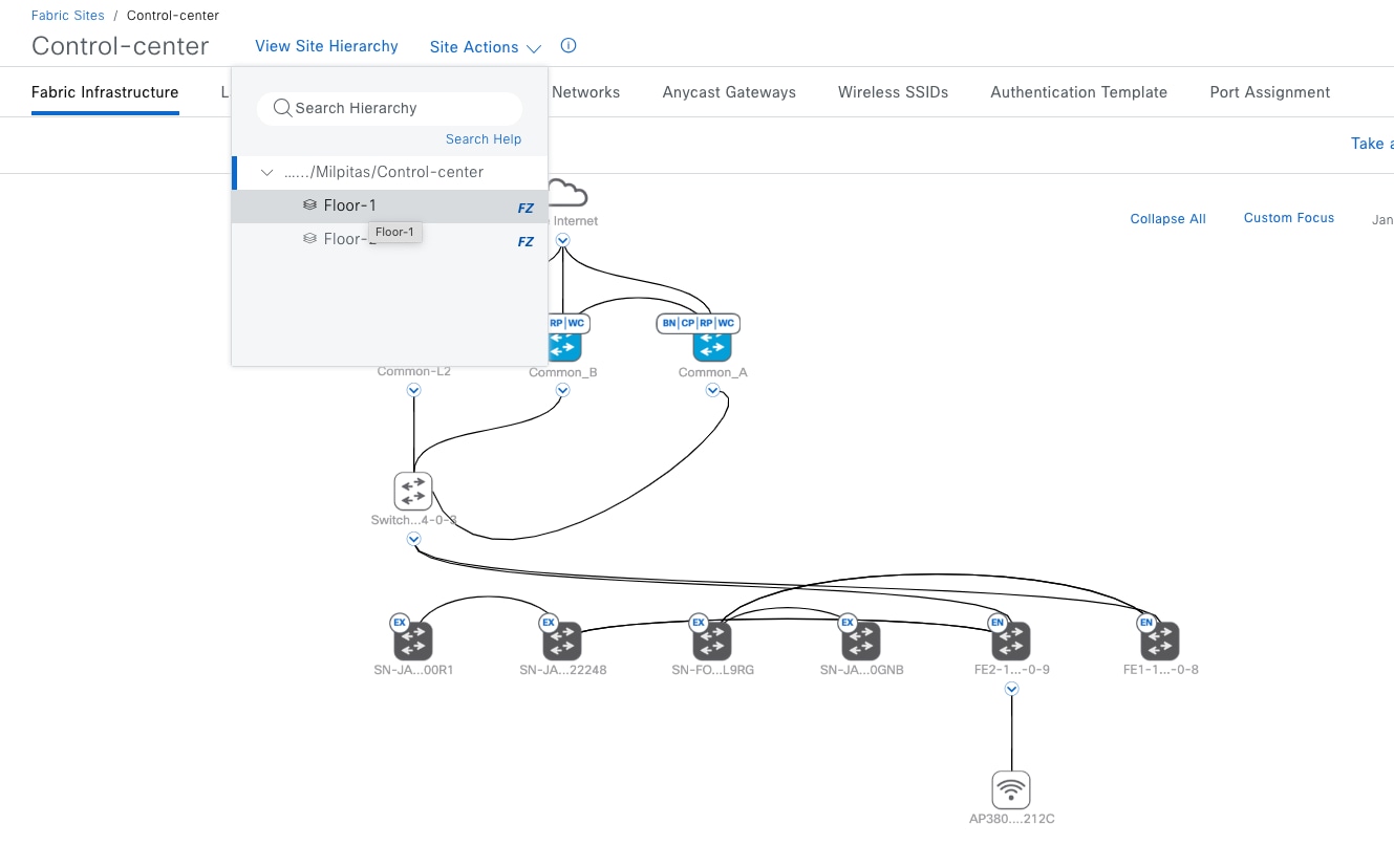 A screenshot of a computerDescription automatically generated