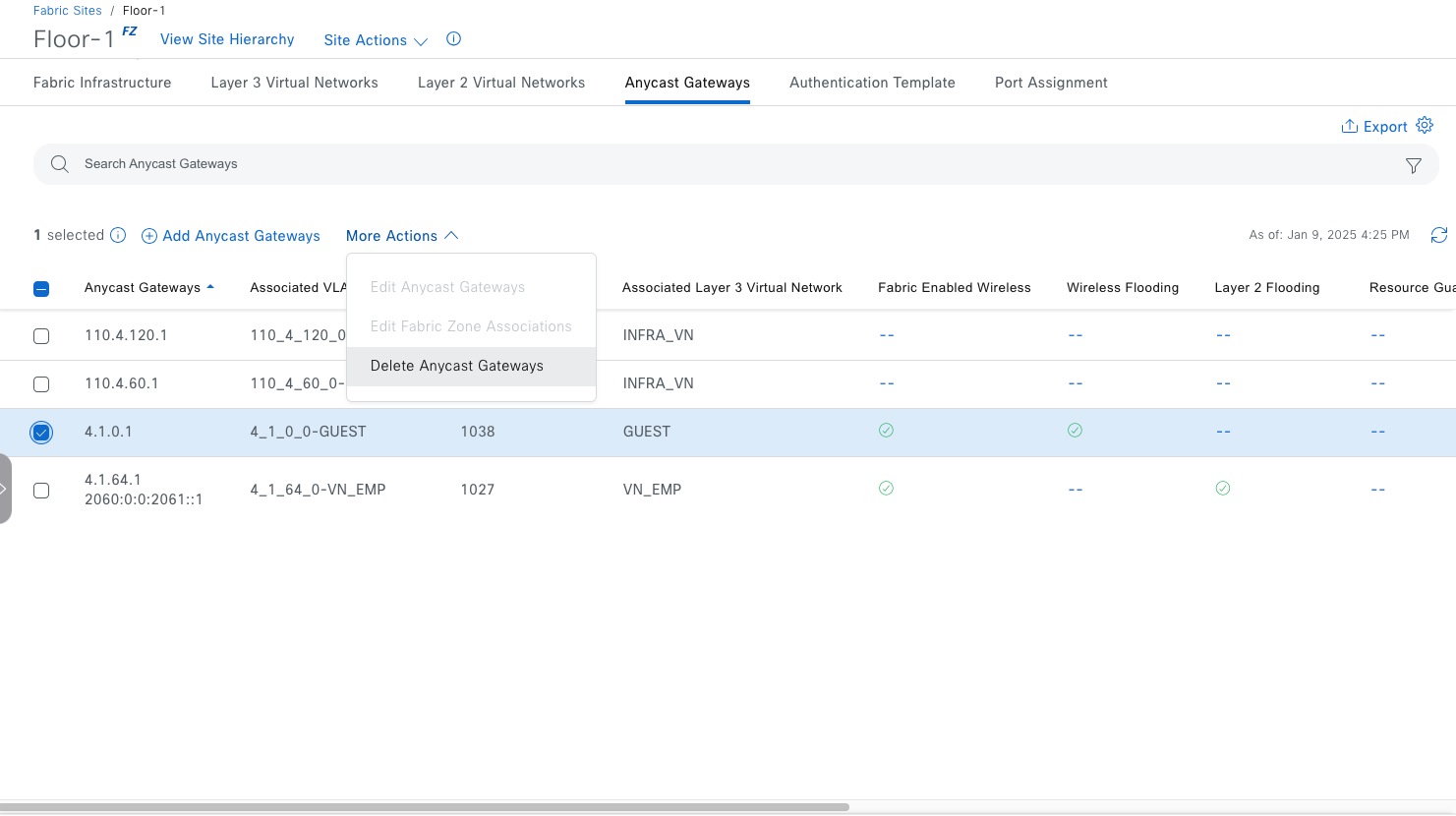 A screenshot of a computerDescription automatically generated