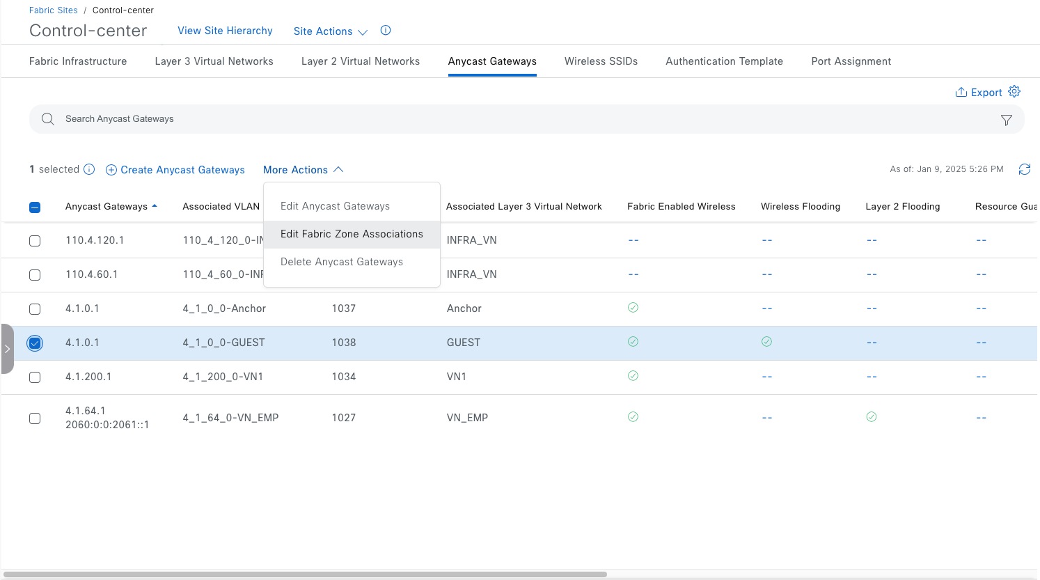A screenshot of a computerDescription automatically generated