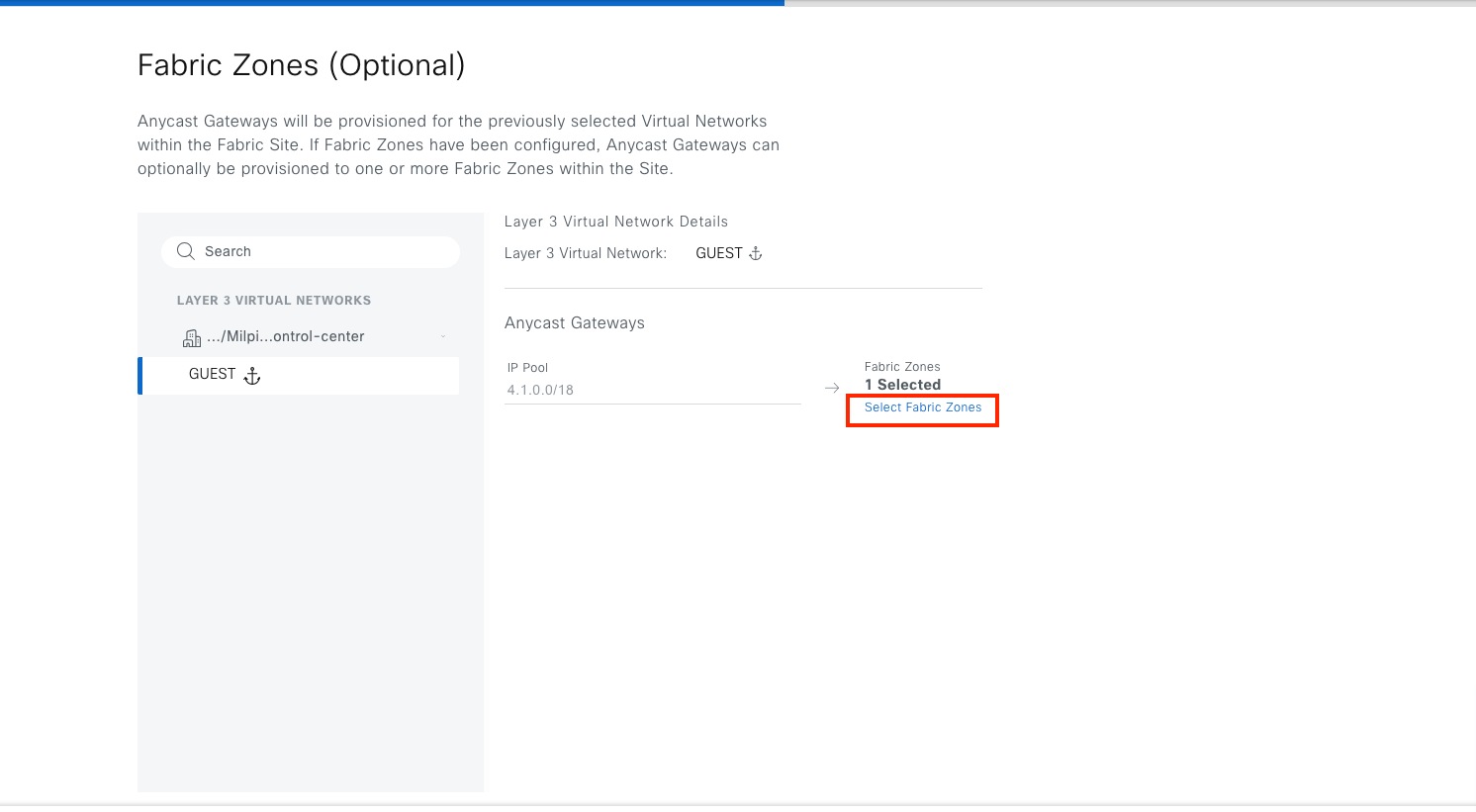 A screenshot of a computerDescription automatically generated