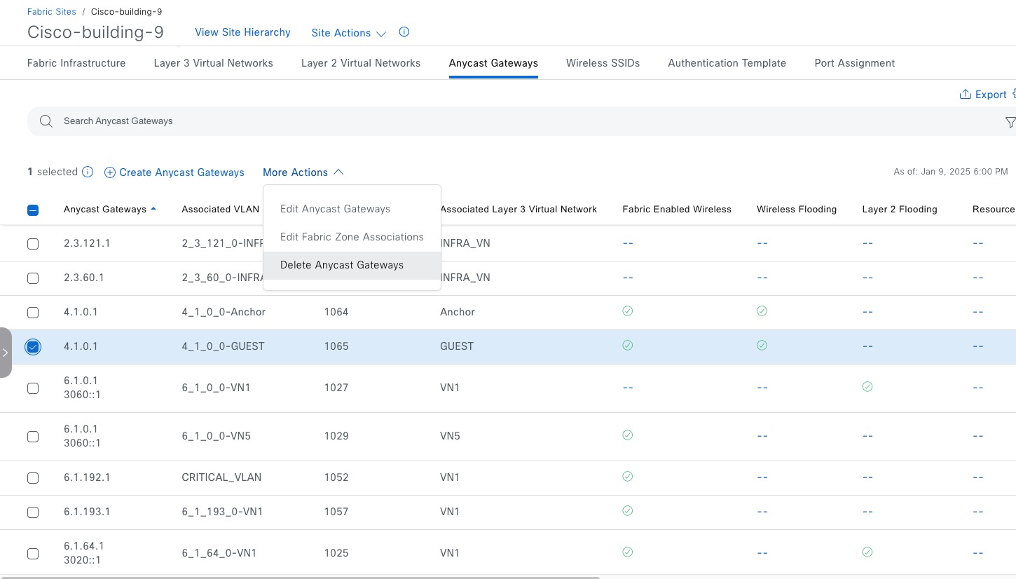 A screenshot of a computerDescription automatically generated