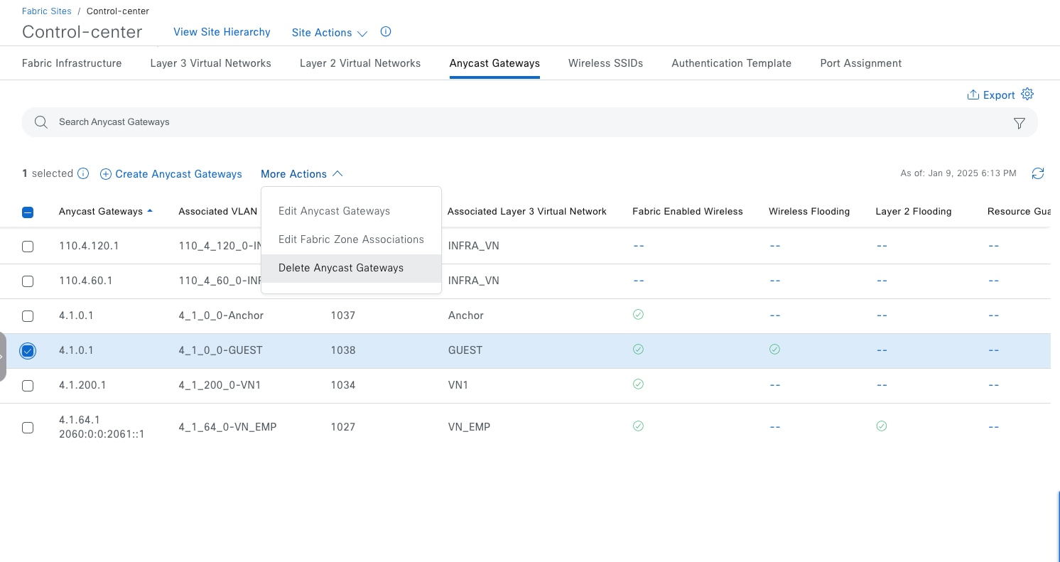 A screenshot of a computerDescription automatically generated