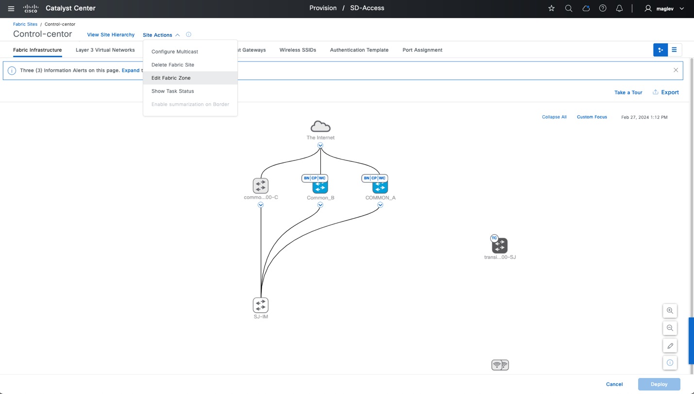 A screenshot of a computerDescription automatically generated