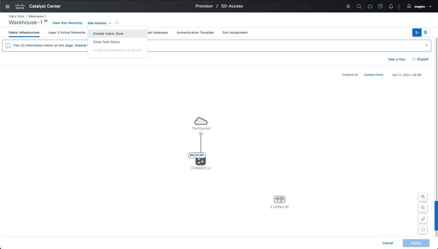 A screenshot of a computerDescription automatically generated