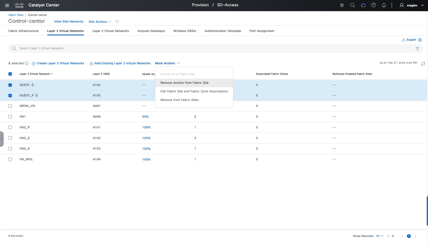 A screenshot of a computerDescription automatically generated