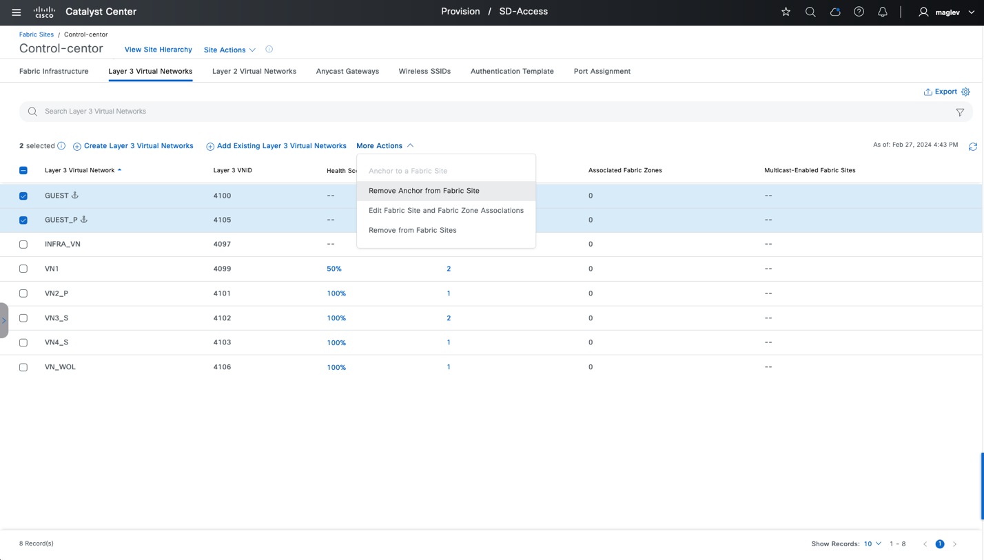 A screenshot of a computerDescription automatically generated