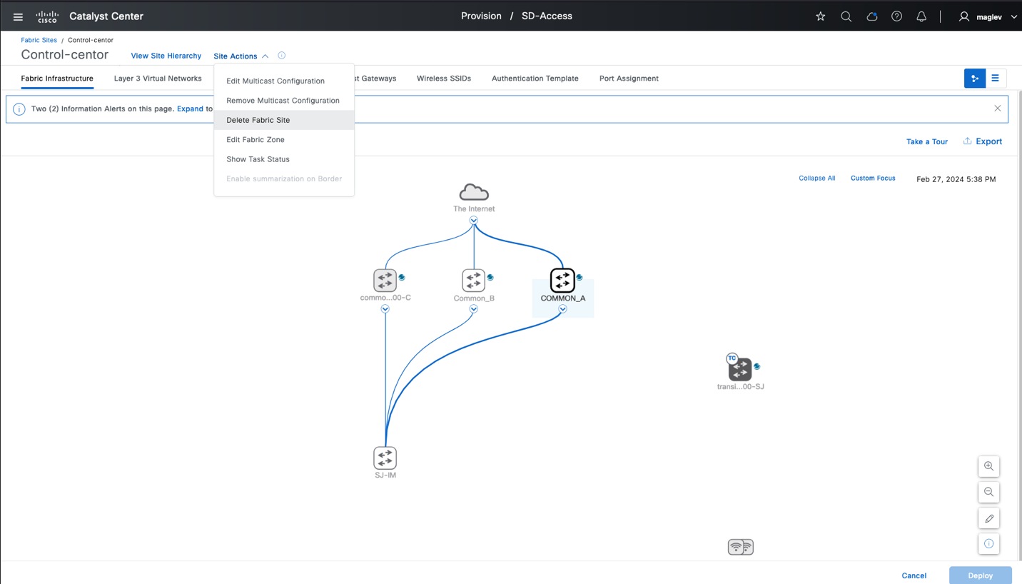 A screenshot of a computerDescription automatically generated