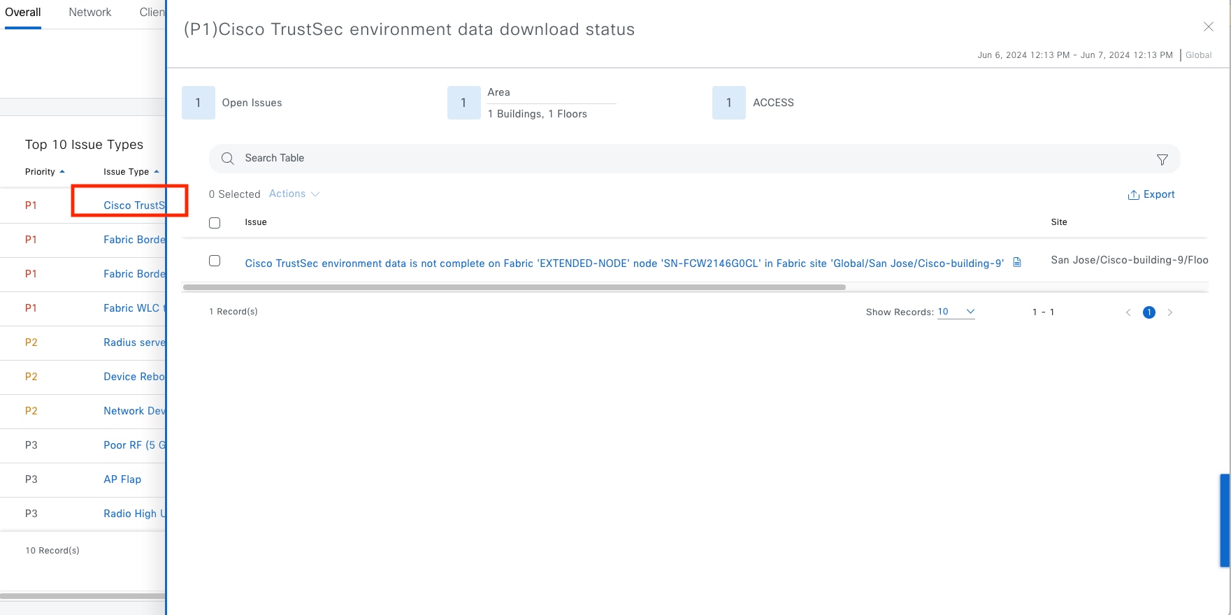 A screenshot of a computerDescription automatically generated