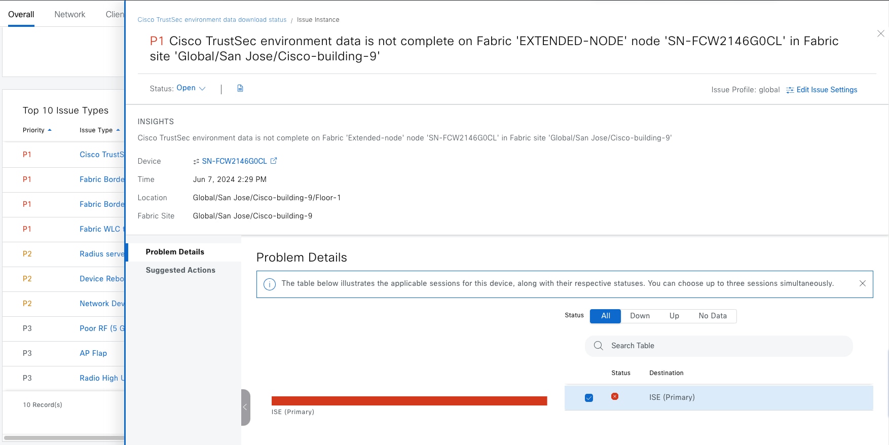 A screenshot of a computerDescription automatically generated