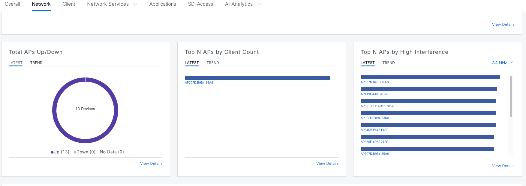 A screenshot of a computerDescription automatically generated