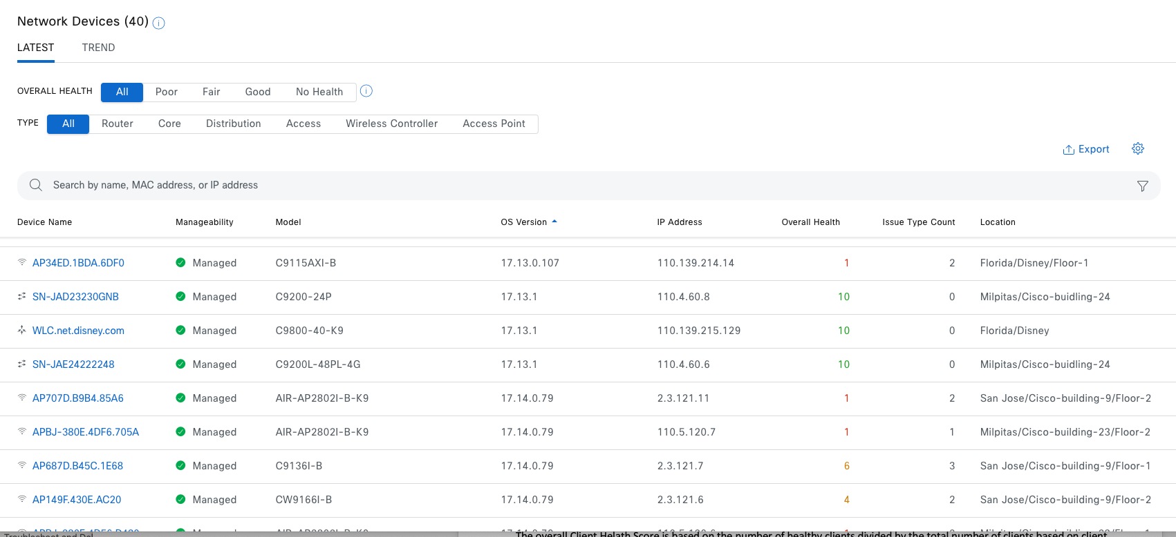 A screenshot of a computerDescription automatically generated