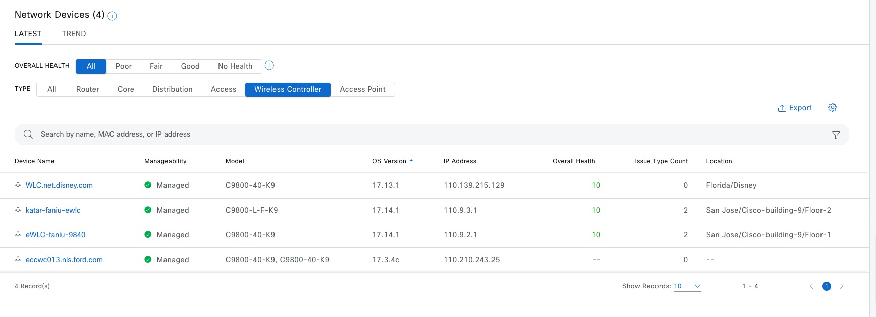 A screenshot of a computerDescription automatically generated
